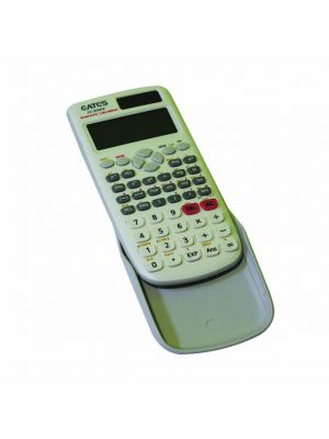 Calculatrices - Fournitures scolaires - Fournitures Scolaires - Produits  Locaux