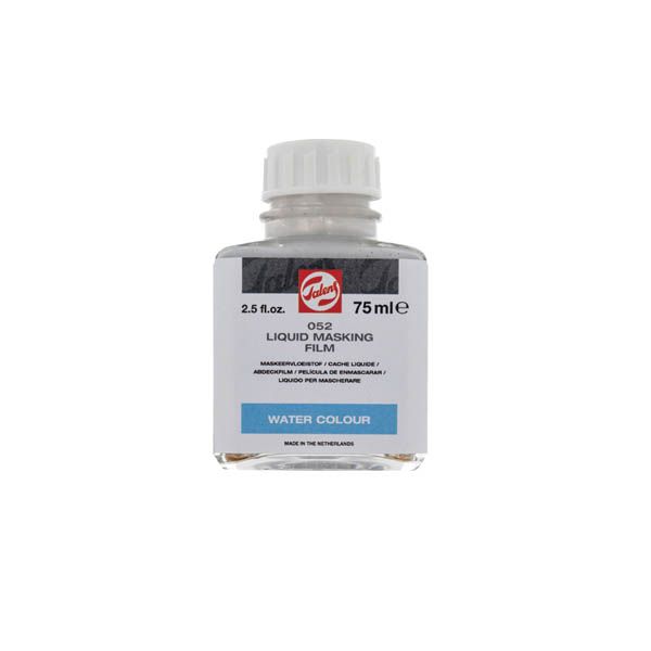 FLACON 75ML CACHE LIQUIDE 052