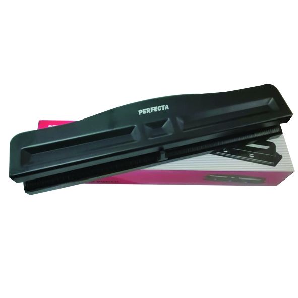 Perforatrice­ géante ­4­ trous Ref N 6306