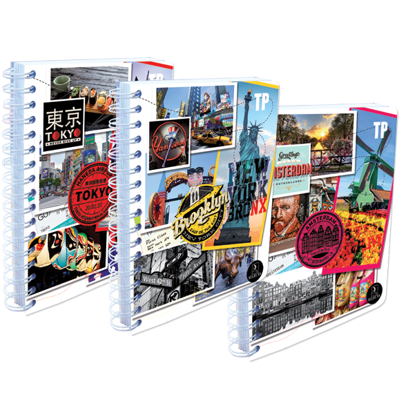 TRAVAUX PRATIQUES TENDANCE SEY SELECTA