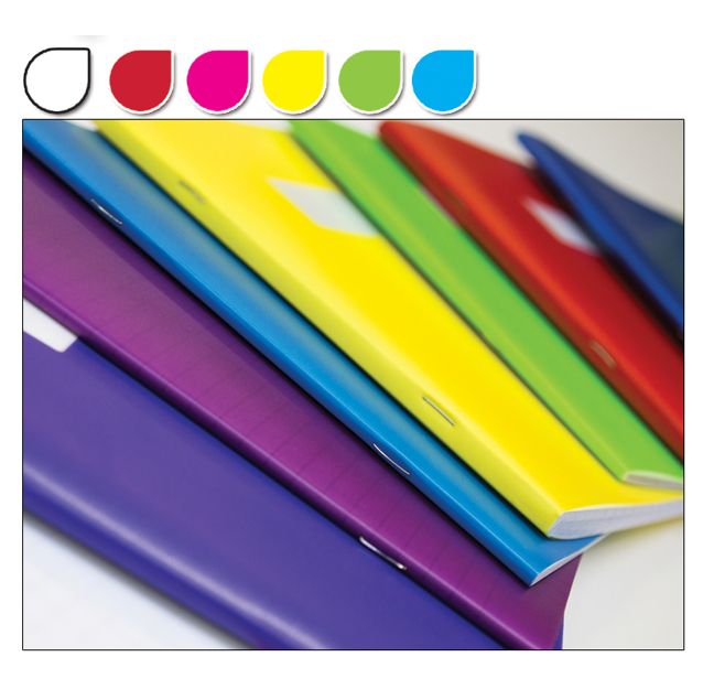 PIQURE POLYPROPYLENE SEY UNI SELECTA