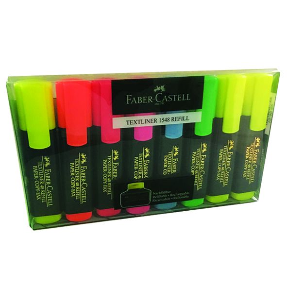 Pochette fluo outlet